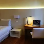 Al Cavallino Hotel Follina