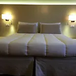 Al Cavallino Hotel Follina