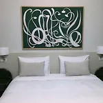 Al Cavallino Hotel 2*