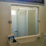 Hotel Al Cavallino Follina