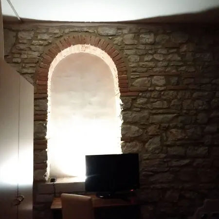 Hotel Al Cavallino Follina