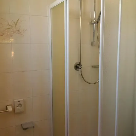 Al Cavallino 2* Follina