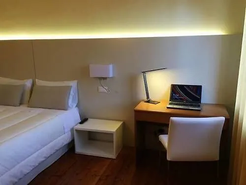 Al Cavallino Hotel Follina