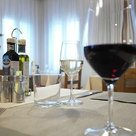 Hotel Al Cavallino